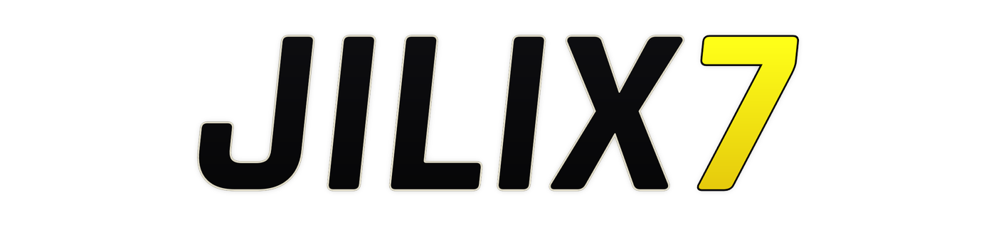 jilix7